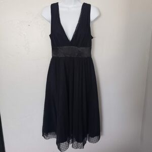 hutch designs dress Midi this size 14 dress USAF Womens Dress Blues Girls 6-12Y Pajamas Color:Woods